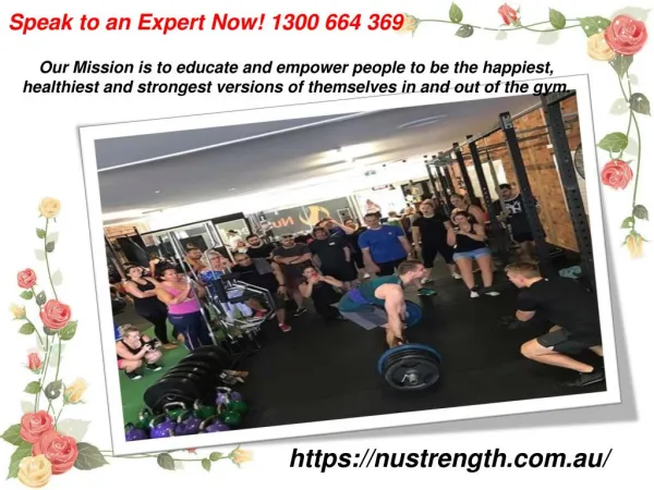 Fitness Clubs, Gym Trainer, Sunny Bank QLD