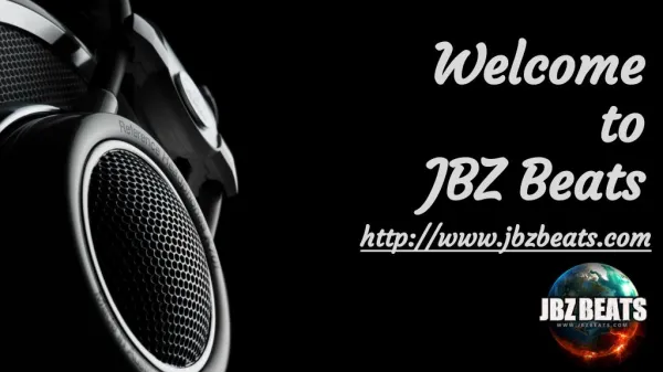 Rap Beats for Sale at JBZ Beats with the greatest price.
