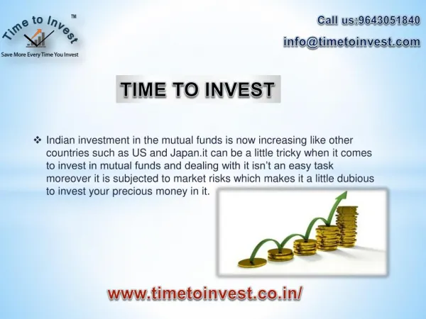 Buy mutual investment books online in india