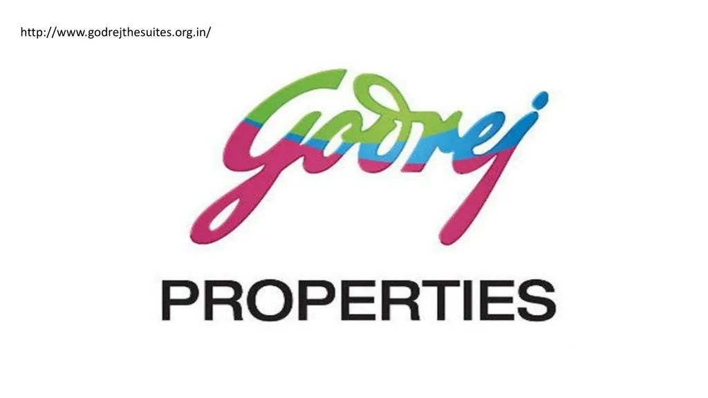 http www godrejthesuites org in