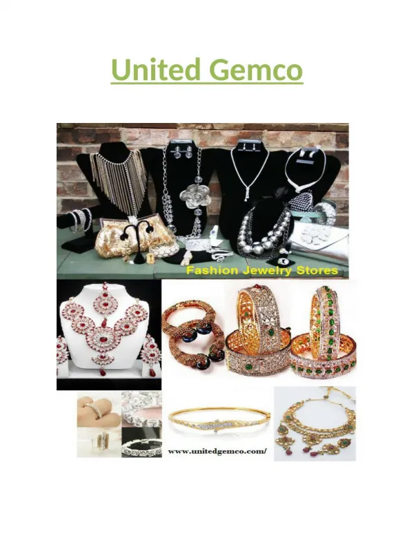 Womens Fine White Gold Bracelets | United Gemco