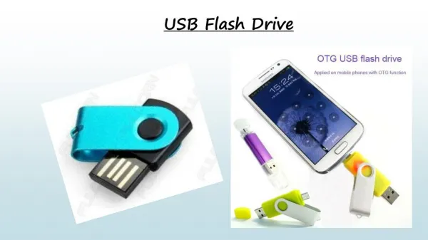 USB Flash Drive-Fc.com