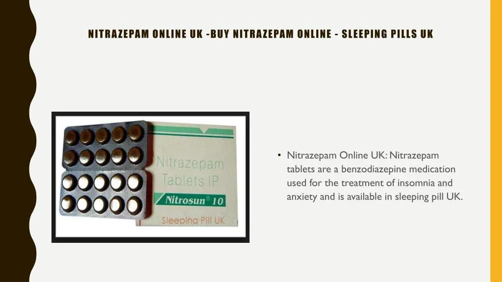 nitrazepam online uk buy nitrazepam online sleeping pills uk