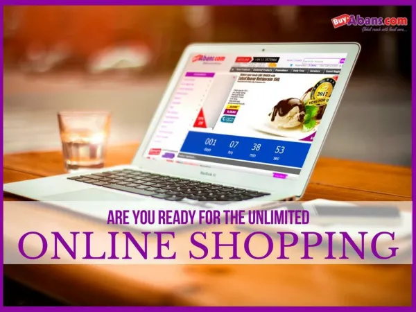 Online shopping stores in sri lanka