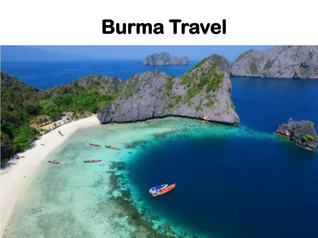burma travel