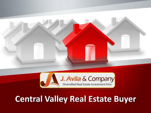 Sell My House Fast for Cash Clovis – Centralvalleyrealestatebuyer