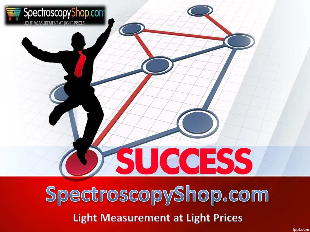 light measurement at light prices