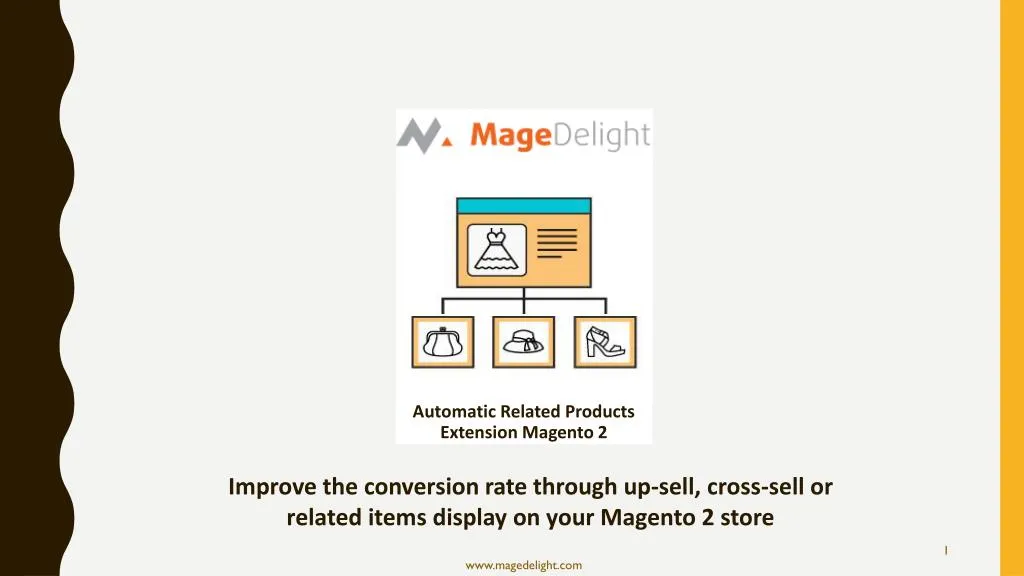 automatic related products extension magento 2
