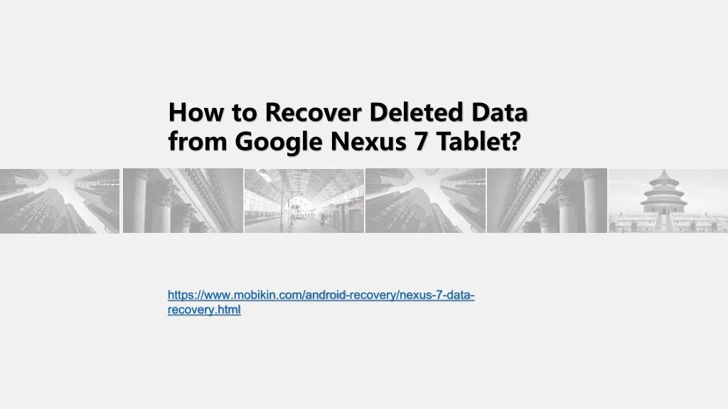 https www mobikin com android recovery nexus
