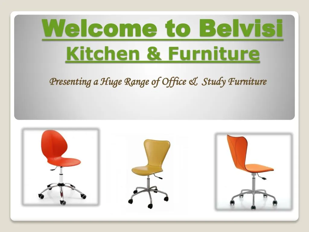 welcome to belvisi kitchen furniture