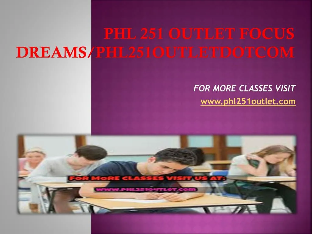 phl 251 outlet focus dreams phl251outletdotcom