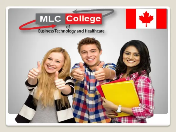 SAP Training | SAP Corporate Training | MLC College Canada