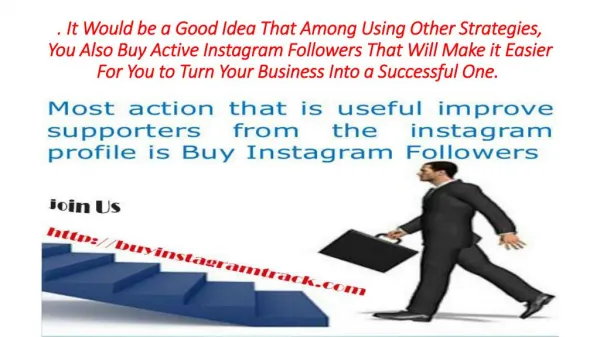 Buy Instagram Followers UK with real likes on cheapest price