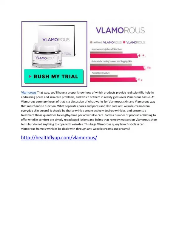 http://healthflyup.com/vlamorous/