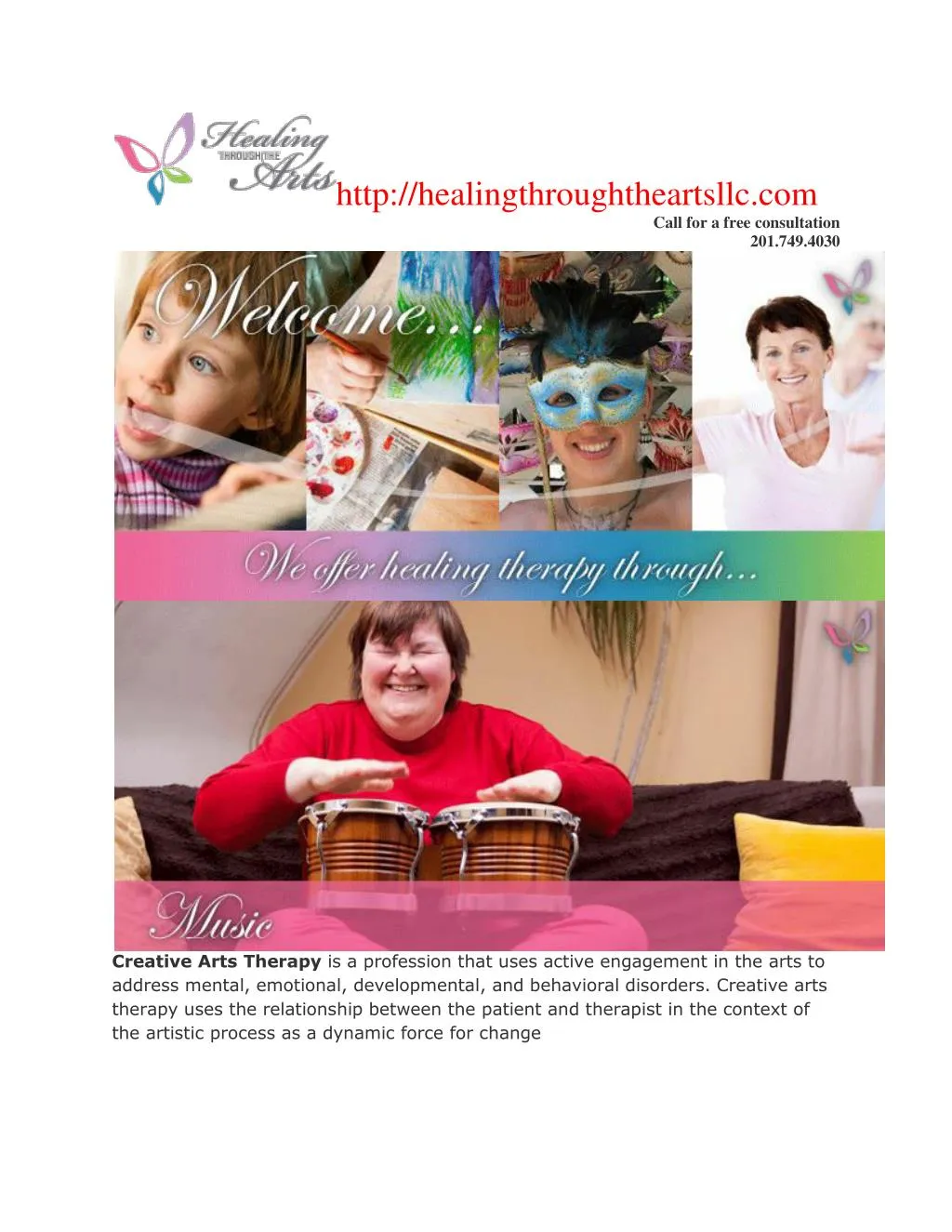 http healingthroughtheartsllc com