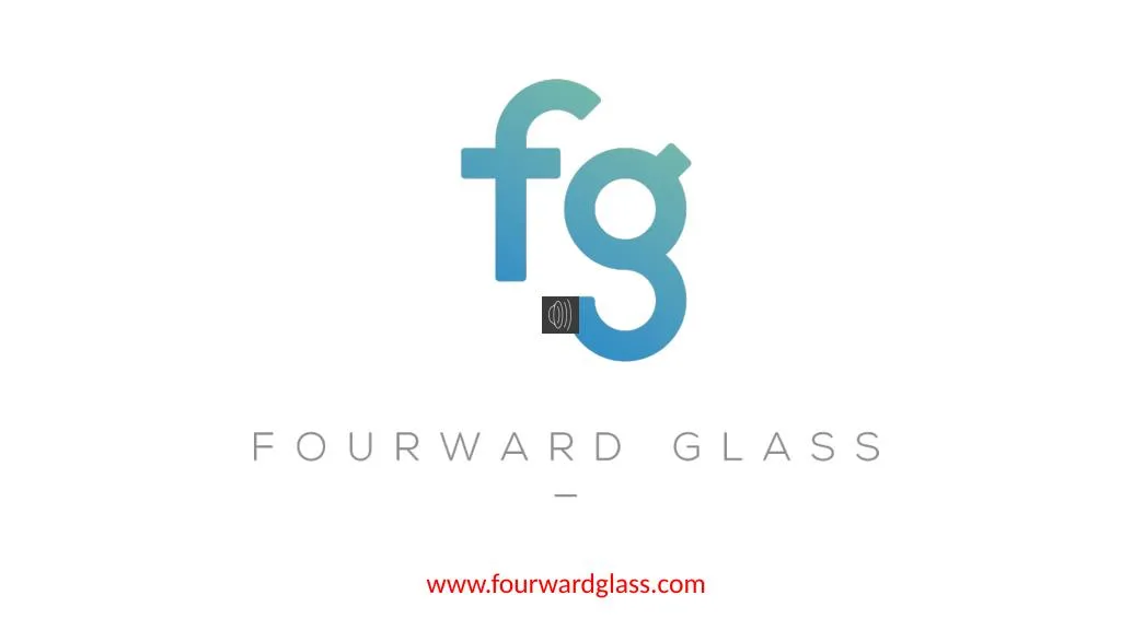 www fourwardglass com