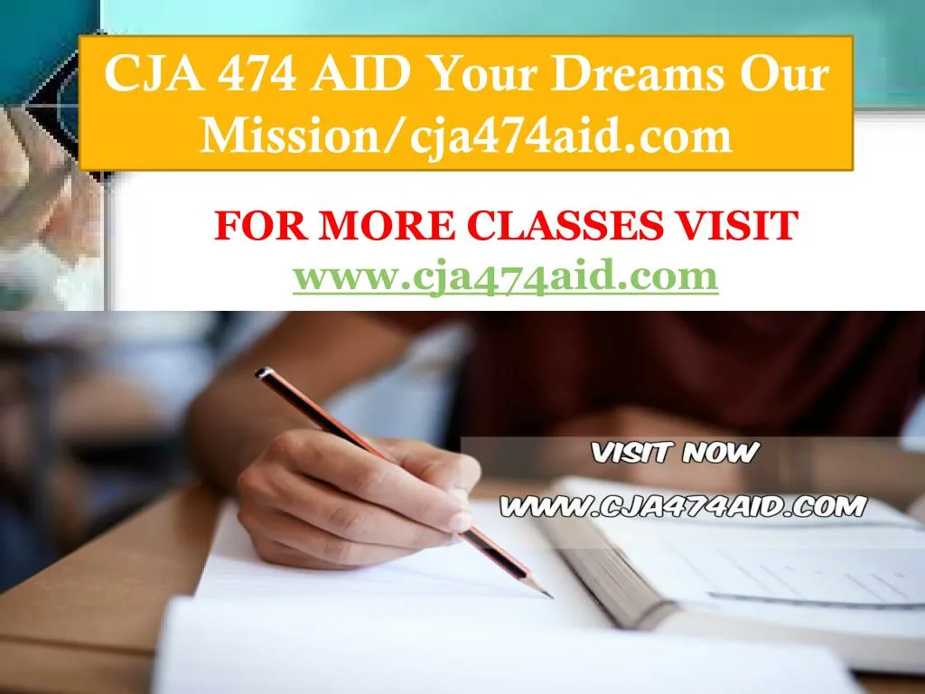 cja 474 aid your dreams our mission cja474aid com