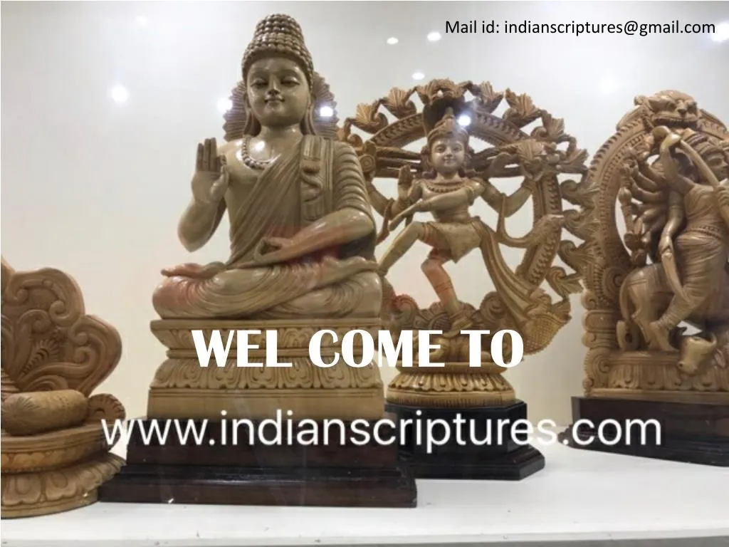 mail id indianscriptures@gmail com