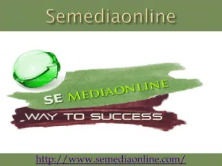SEO Company in india| SEO Company | SEO Services Company