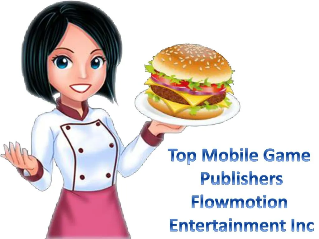 top mobile game publishers flowmotion