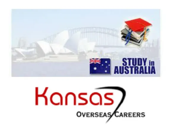 Get your visa without any difficulty with Kansas Overseas Careers Reviews