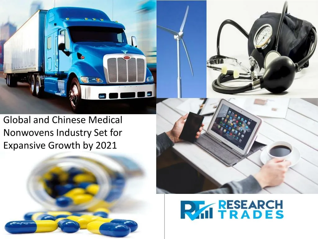 global and chinese medical nonwovens industry