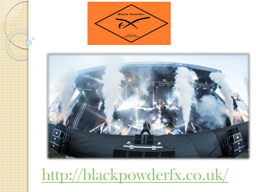 http blackpowderfx co uk