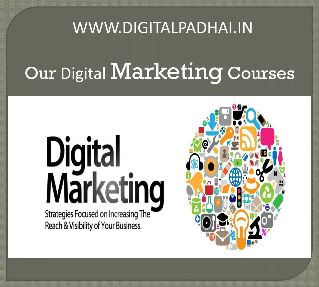 www digitalpadhai in