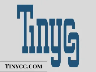 Create Branded Short Links