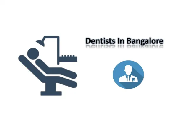 How to Get Cheap yet Top Quality Dental Treatment in India