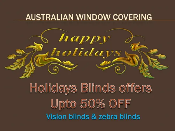 zebra blinds, vision blinds,