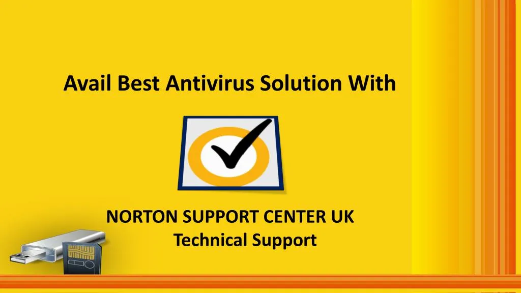 avail best antivirus solution with