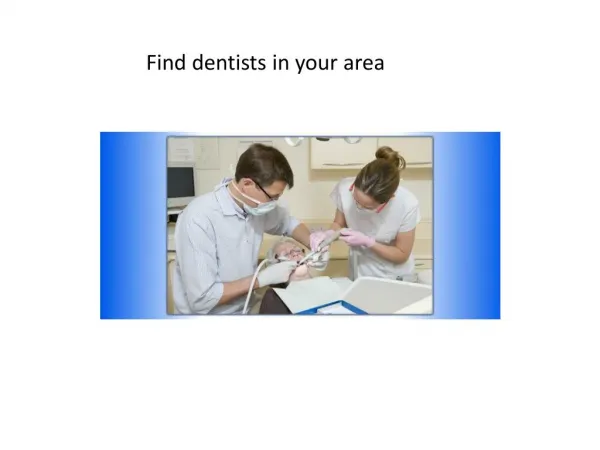 What to Expect and How to Get the Most Out of a Dental Consultation