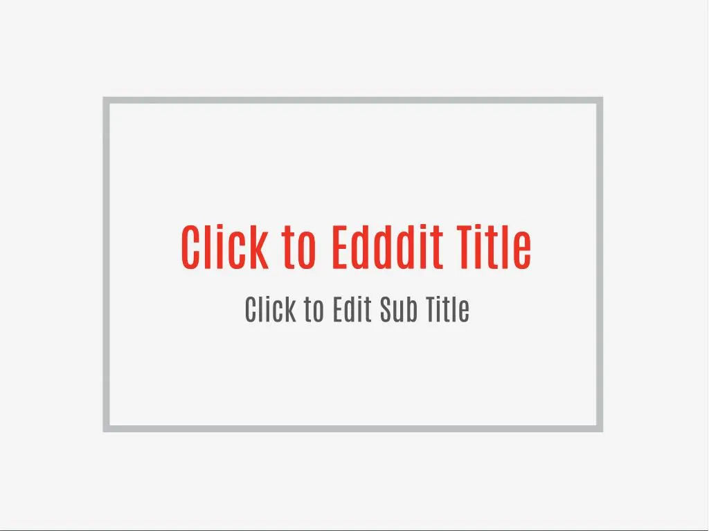 click to edddit title click to edddit title click