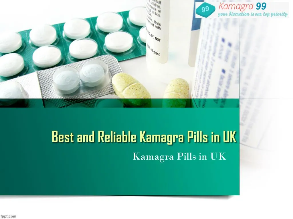 best and reliable kamagra pills in uk