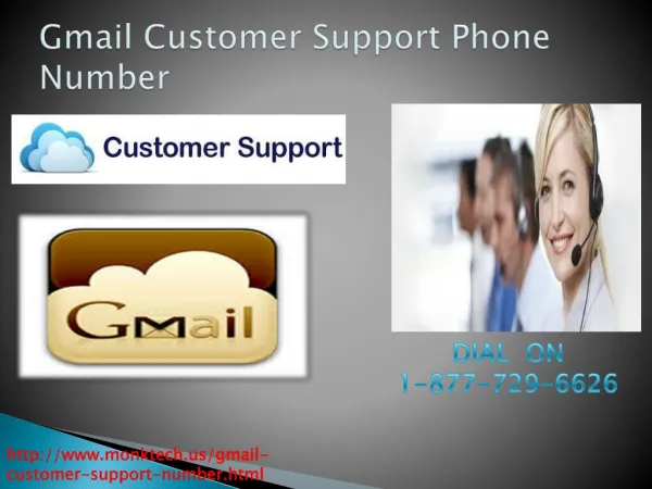 Gmail Support@1-8888305278 provides 24/7 assistance