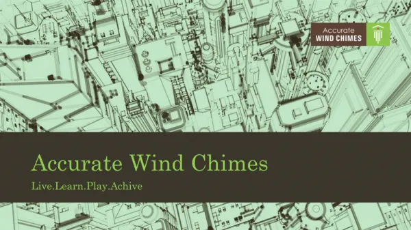 2 bhk flats for sale in hyderabad | Accurate Wind Chimes