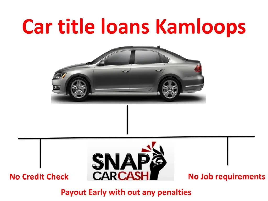 car title loans kamloops