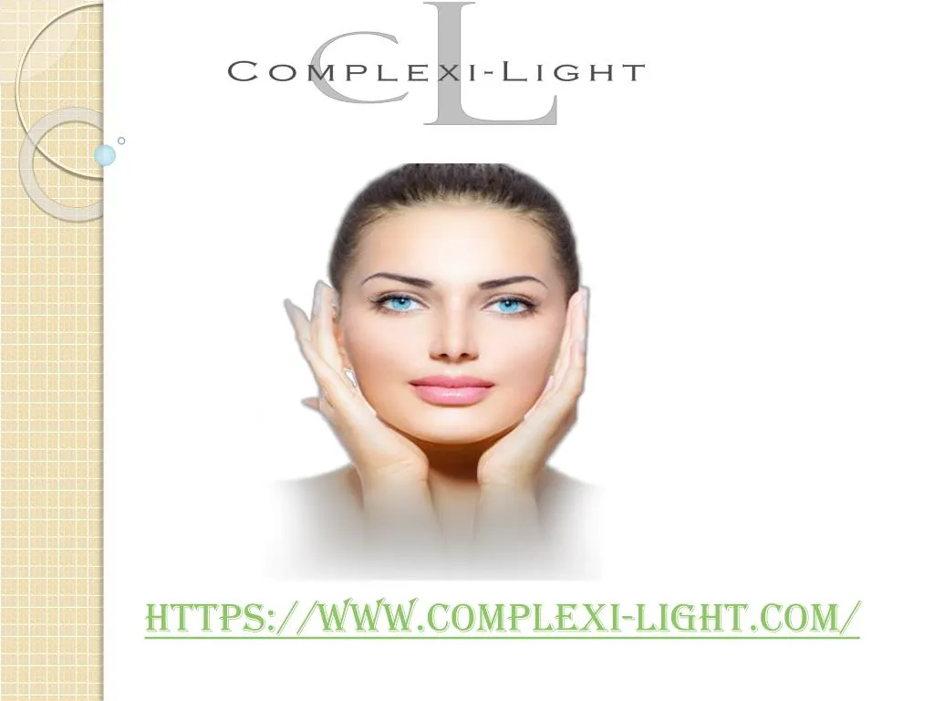 https www complexi light com