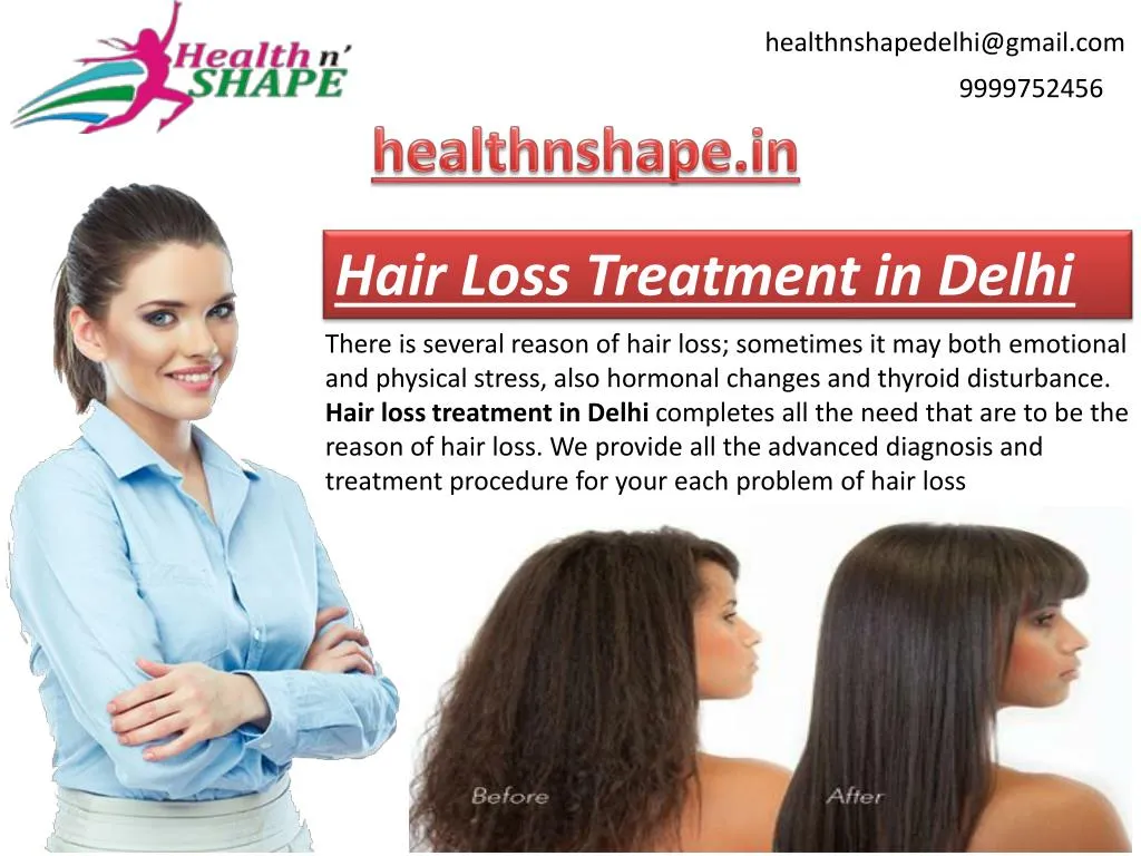 healthnshapedelhi@gmail com