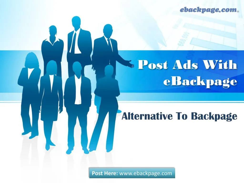 post ads with ebackpage