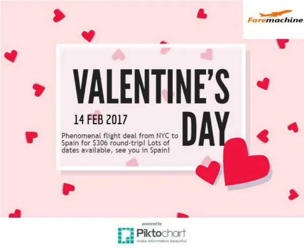 1(855) 924-9497 Online Cheap Flights on Valentine’s day