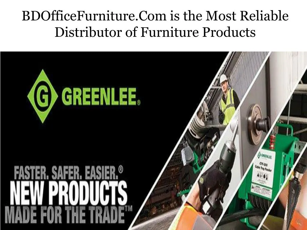 b do ffice f urniture com is the most reliable distributor of furniture products