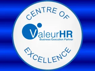 Top HR Consulting Firms - slide 1