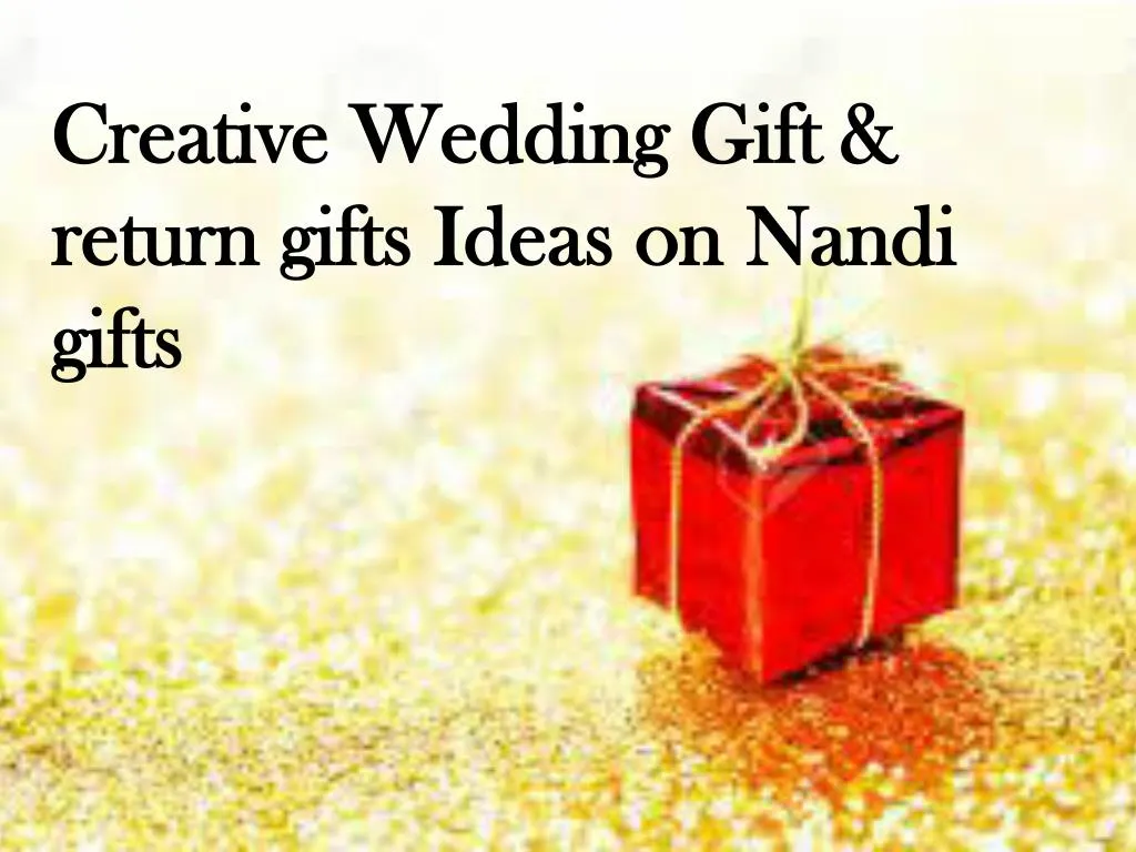 Housewarming return gifts - Exclusive collection of gifts by Wedtree