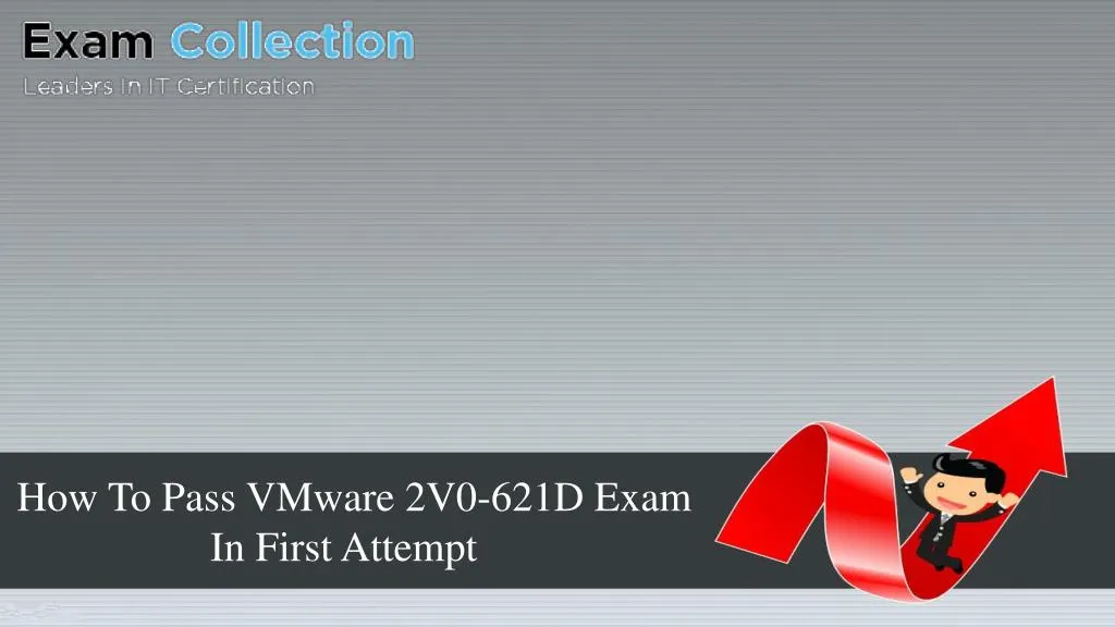 how to pass vmware 2v0 621d exam in first attempt