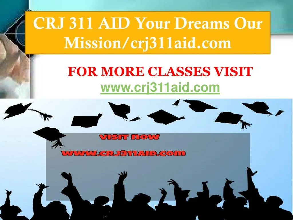 crj 311 aid your dreams our mission crj311aid com