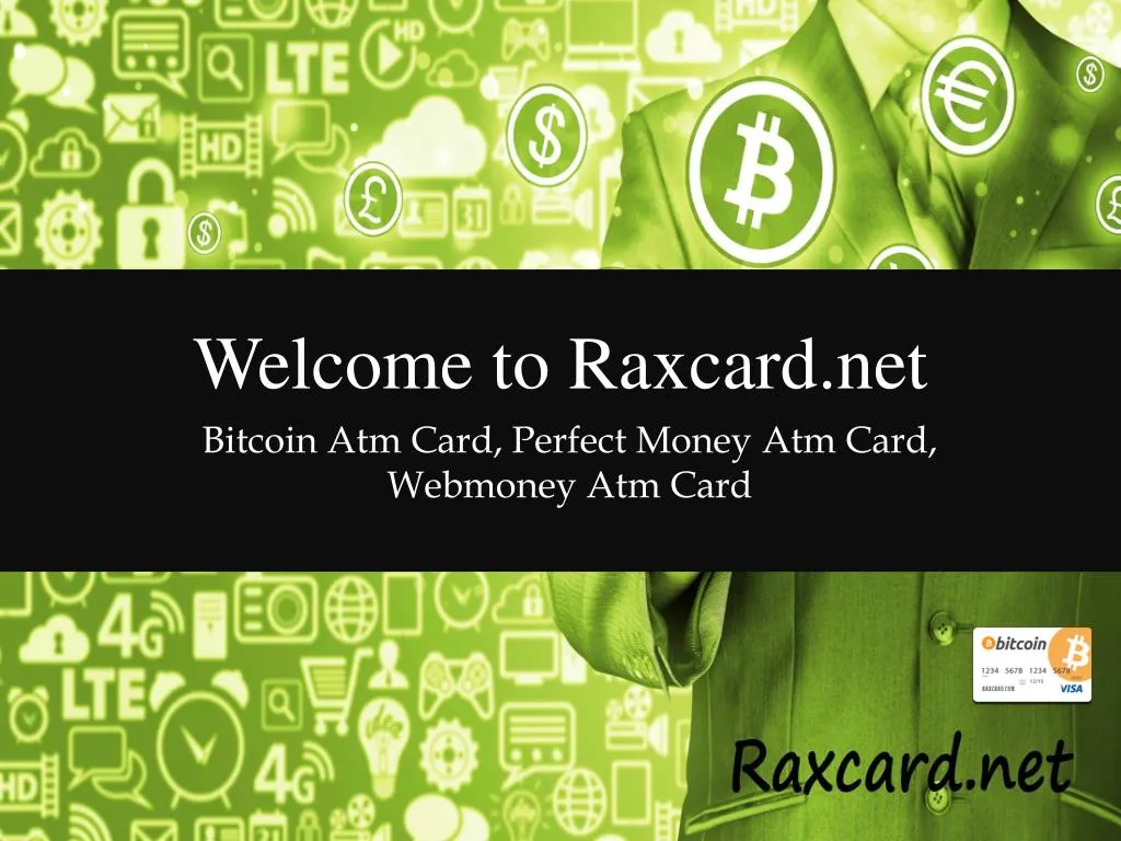 welcome to raxcard net