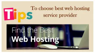 Best web hosting service provider Call at 1-844-305-0087