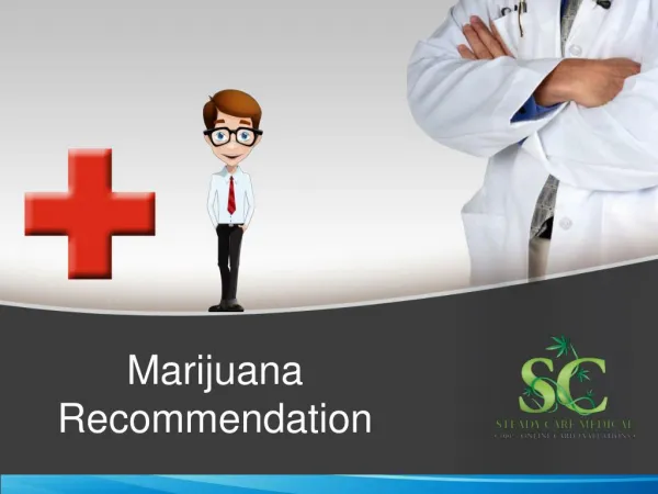 San diego online cannabis doctor
